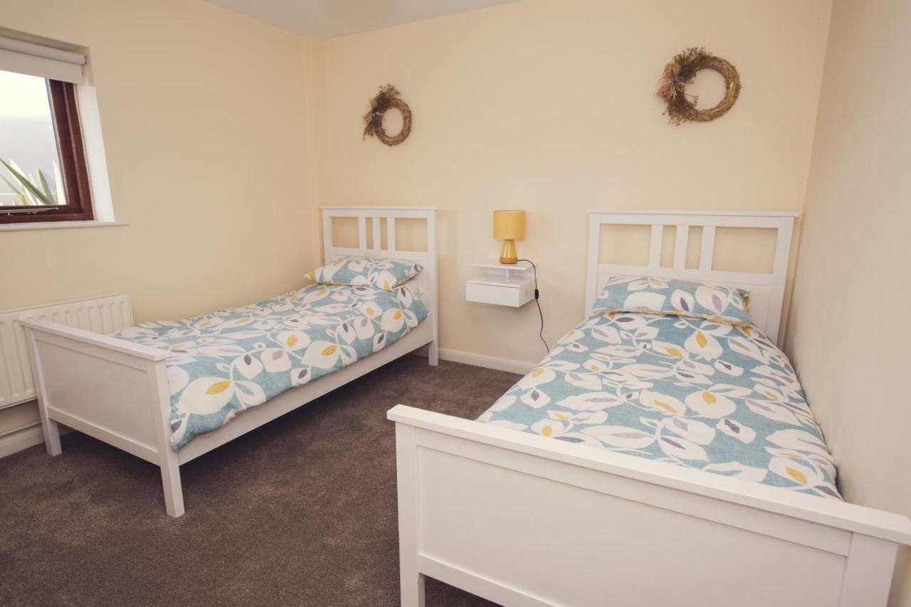 Farmyard Inn Youlgreave エクステリア 写真